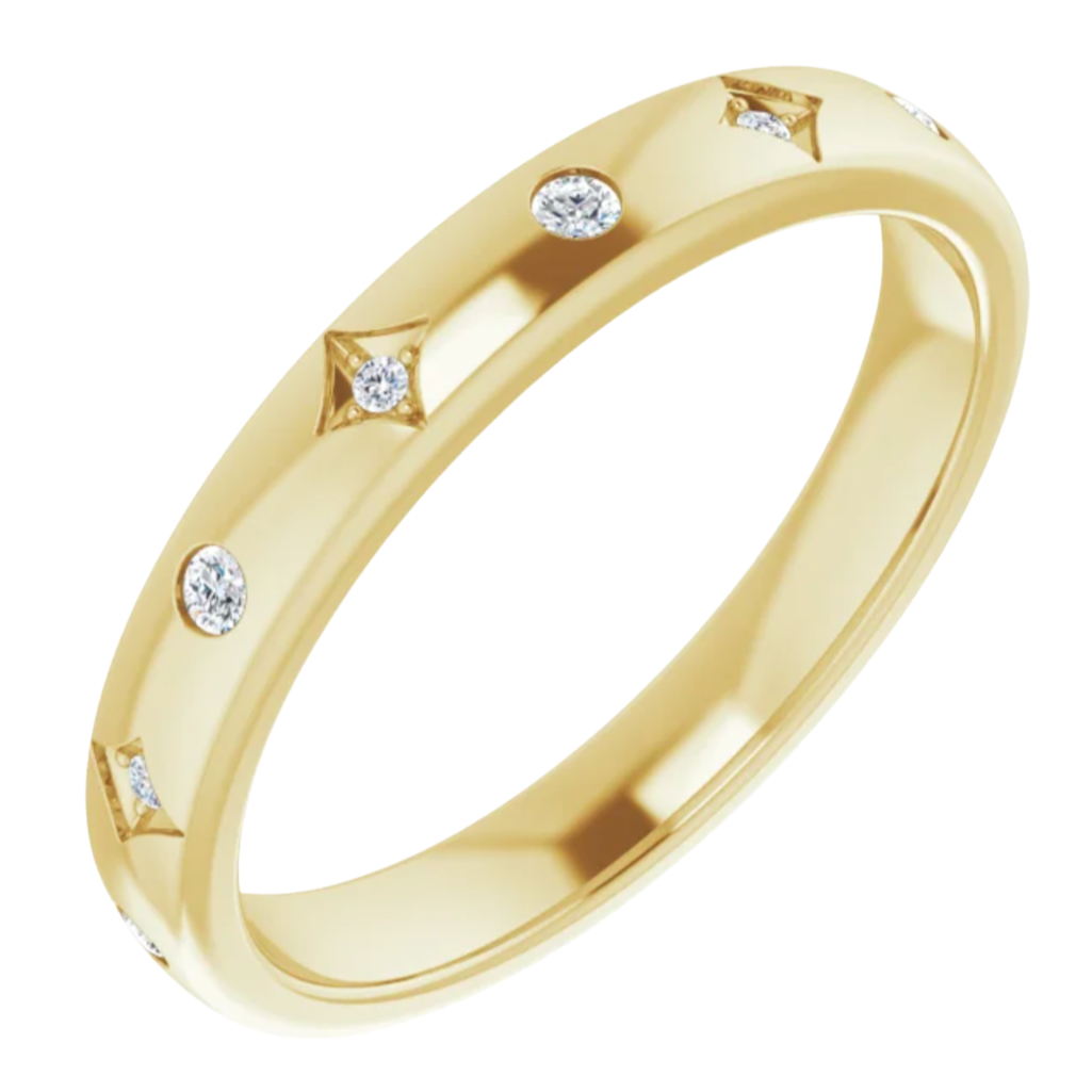 Diana Band
