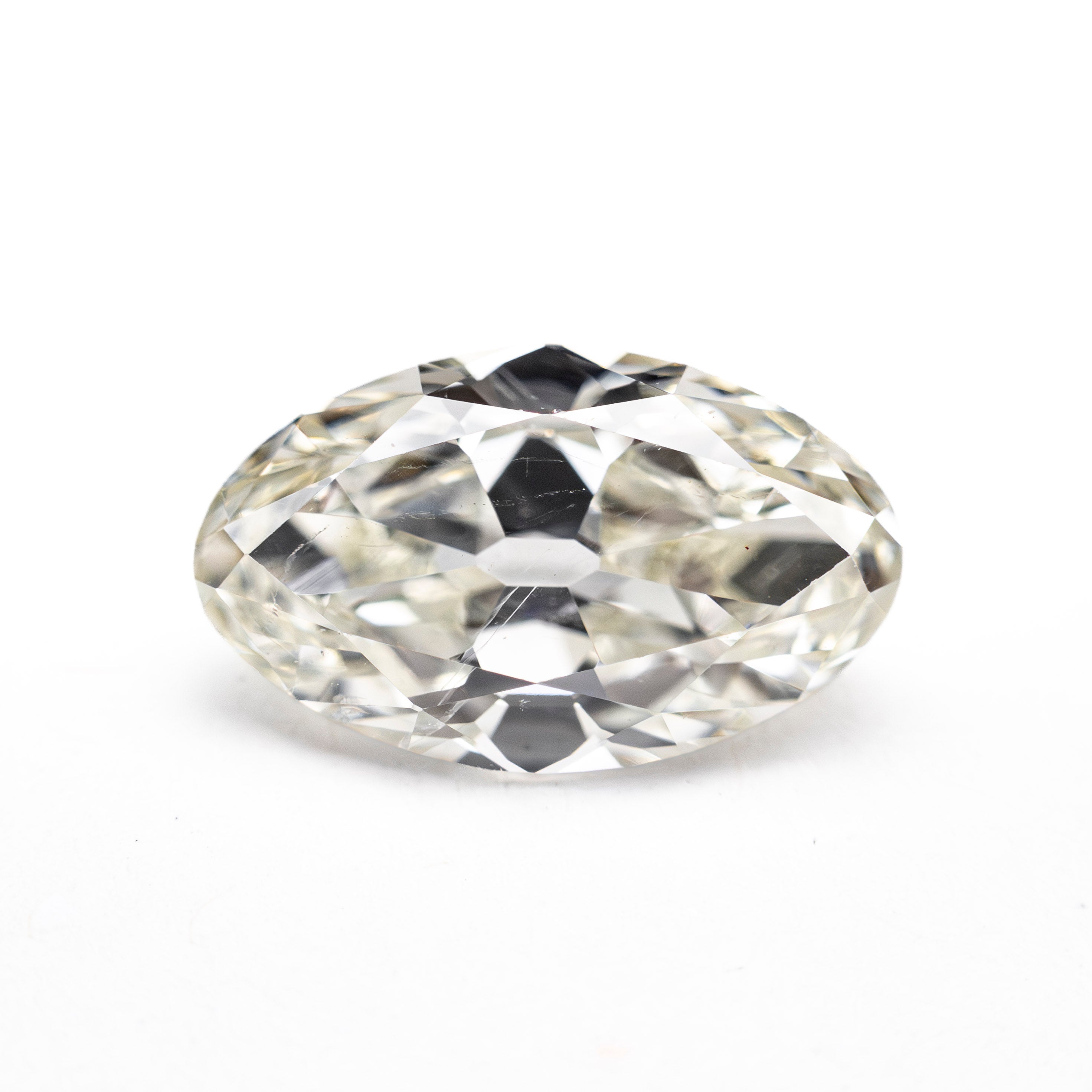 Are Natural Diamonds Still "Blood Diamonds"?