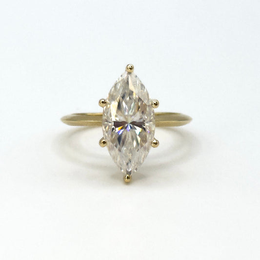 Marisol Size 5 - Ready To Ship