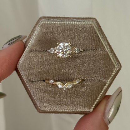 Elizabeth Set