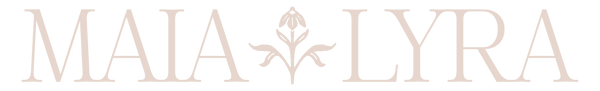 MAIA + LYRA