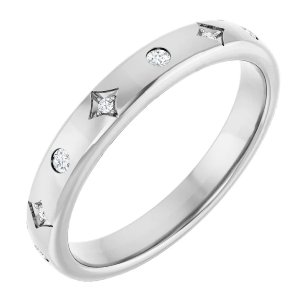 Diana Band