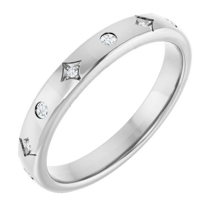 Diana Band