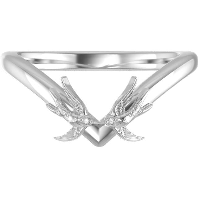 Lynnet Mini Band
