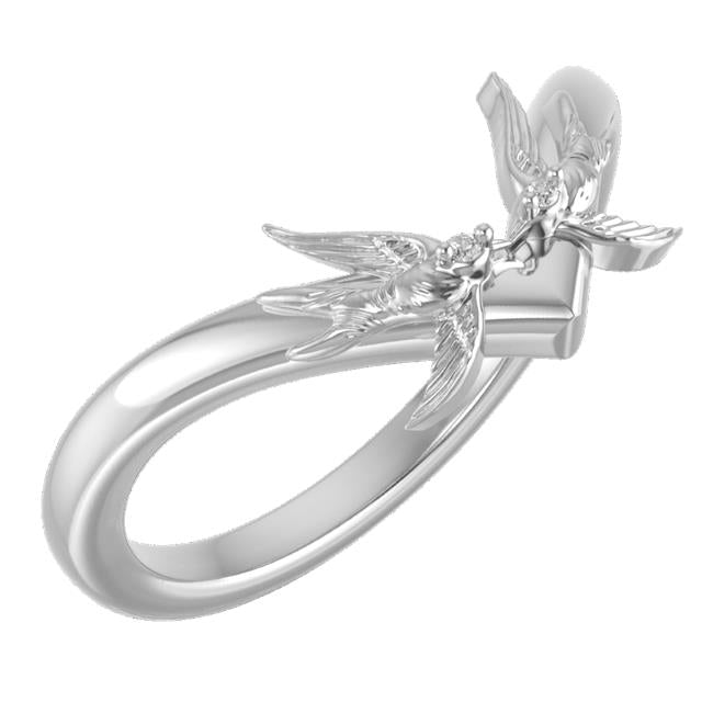Lynnet Mini Band