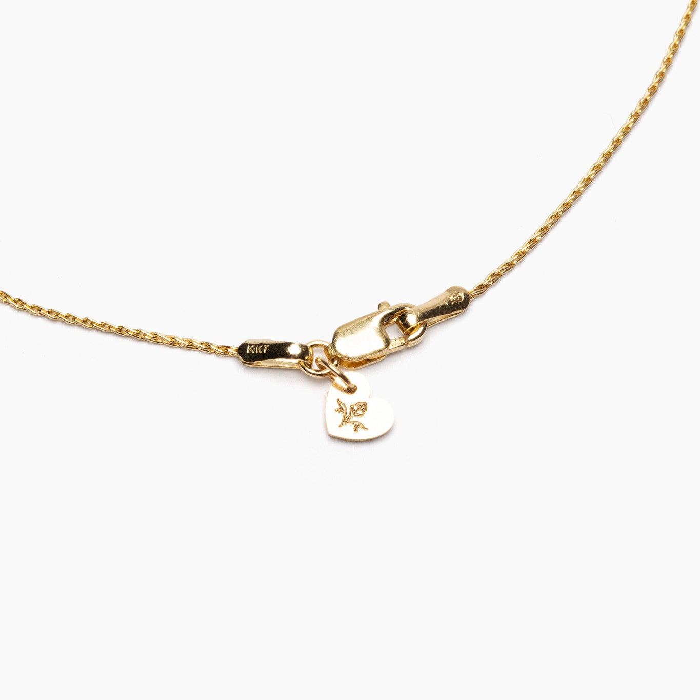 Essential Chain